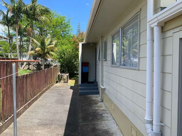 16A Cockburn Street Onerahi_11