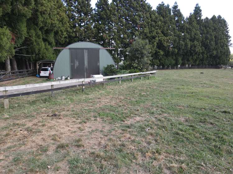 542 Tirau Road Cambridge_7