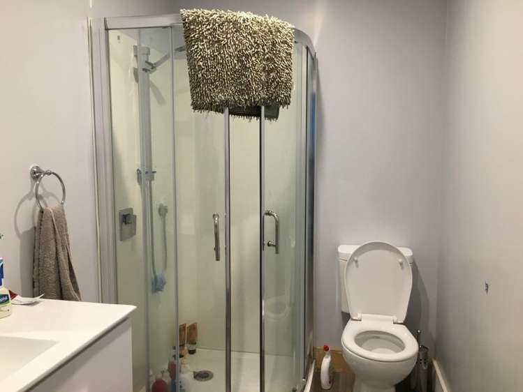 61 London Street Dunedin Central_8