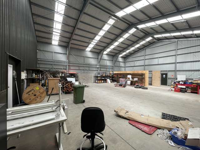 26/27 Blenheim Street Maidstone_4