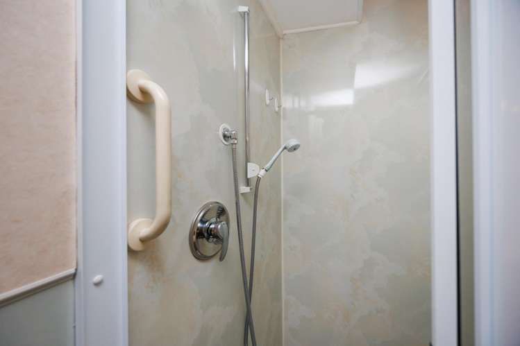 374 Kimbolton Road Feilding_22