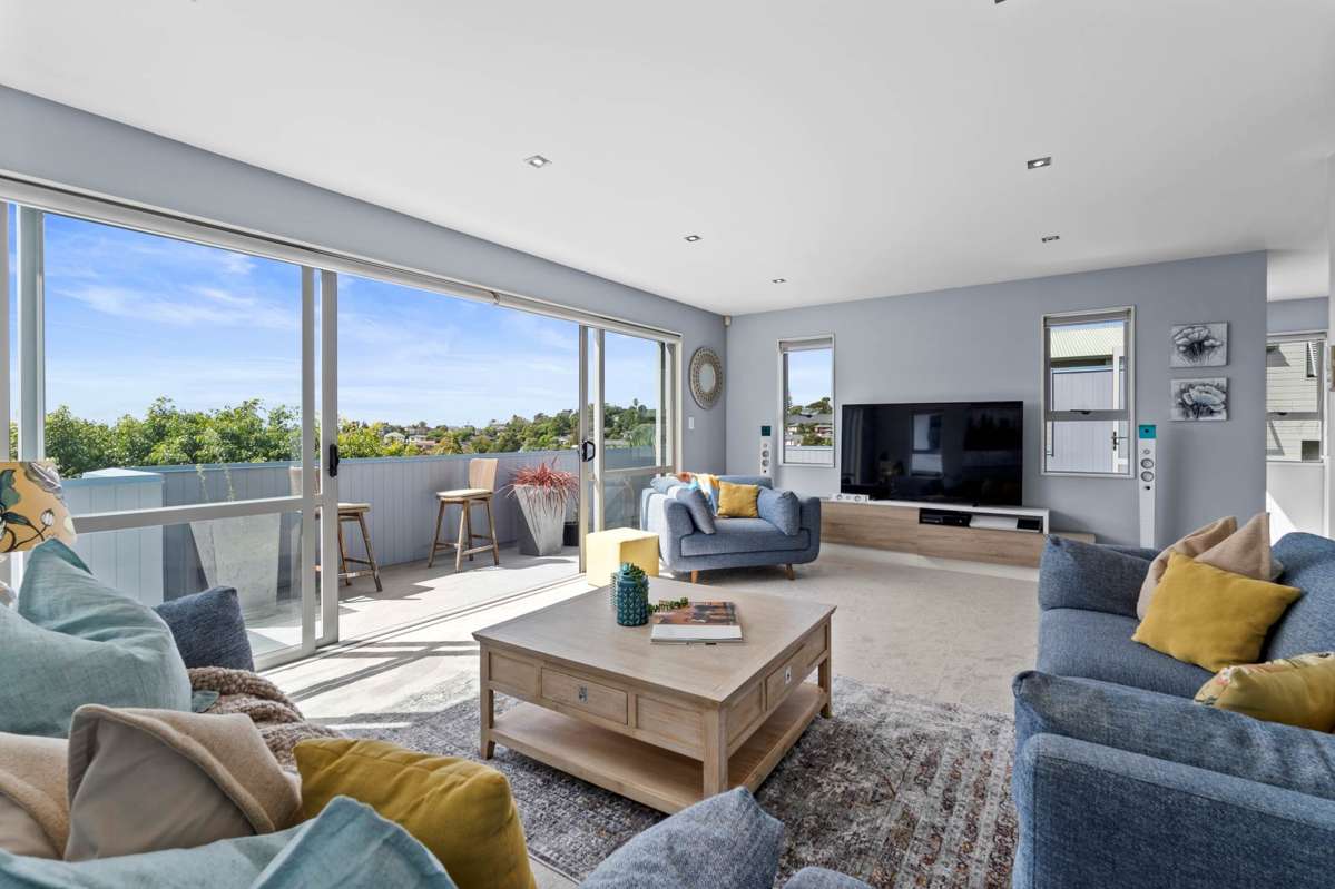 589D East Coast Road_4