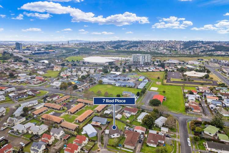 7 Iliad Place Wiri_24