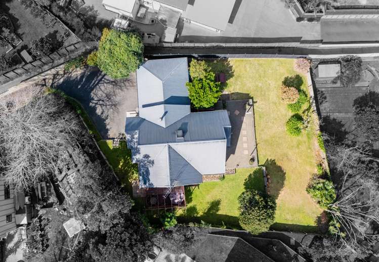 22 Appleby Rise Whakatane_49