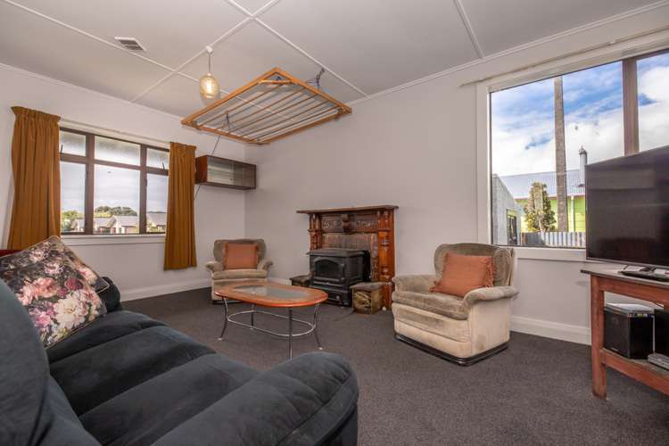 14 Queen Street Westport_6