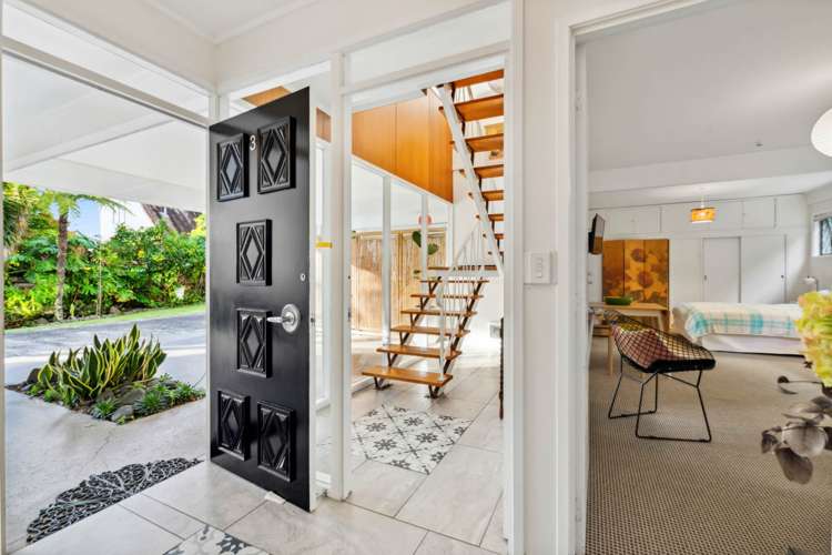 3/9 Clifton Road Herne Bay_2