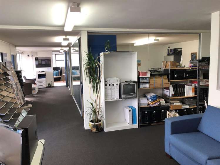 45 Greenmount Drive East Tamaki_5