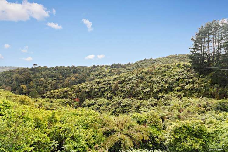 794 Ponga Road Opaheke_6