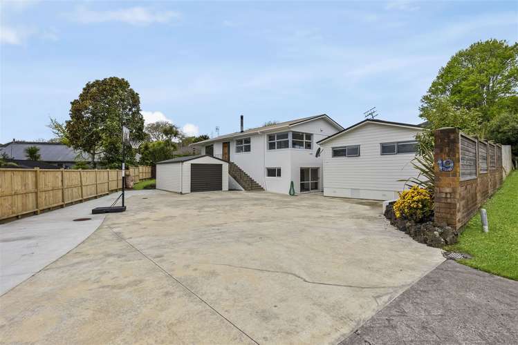 19 Cosy Place Howick_1