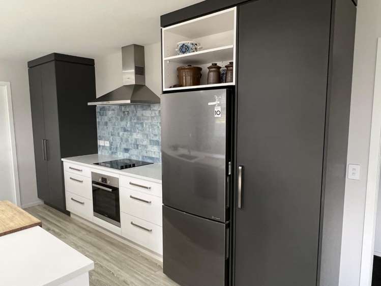 124A Great South Road 11337_6