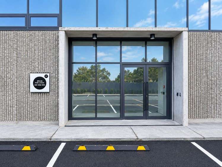 25 Altham Avenue_0