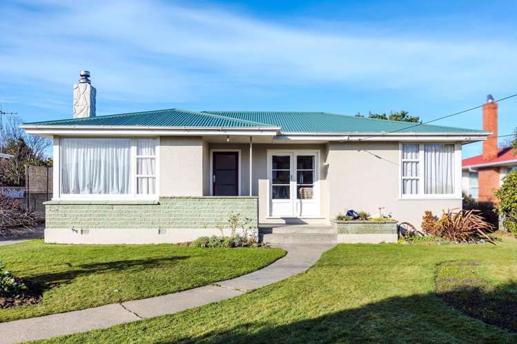 79 Taward Street Oamaru_12