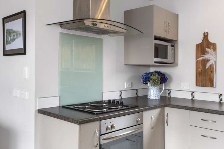 32a Ruamoana Place Omokoroa_11