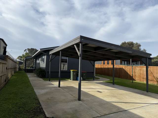 5 Snell Cres Waihi Beach_1