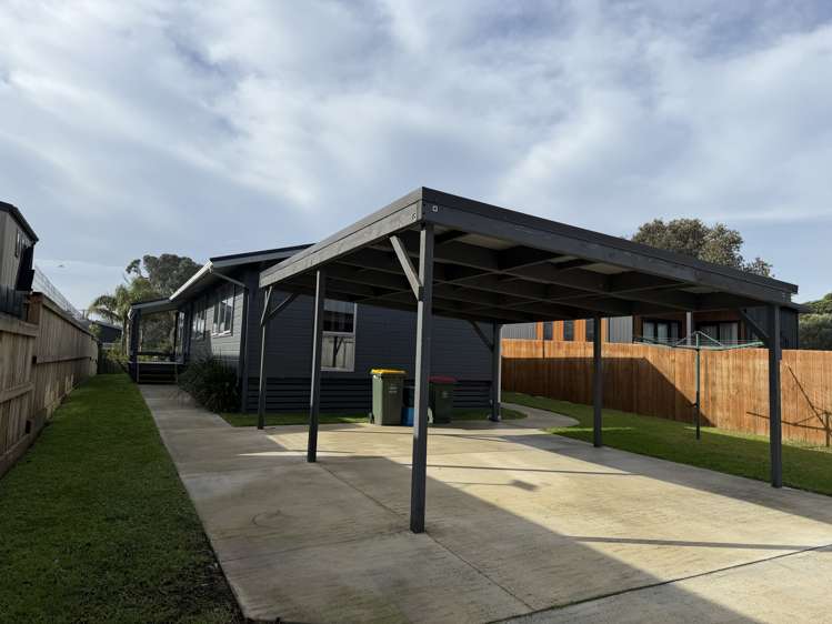 5 Snell Cres Waihi Beach_1