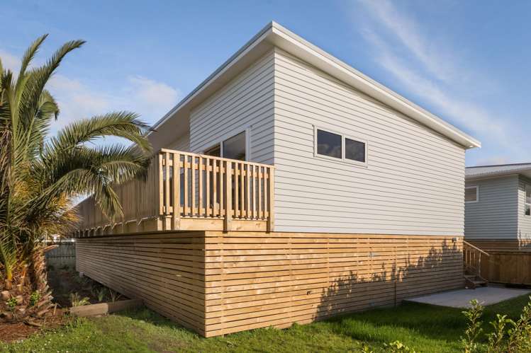 8B Scarborough Road Waihi Beach_32