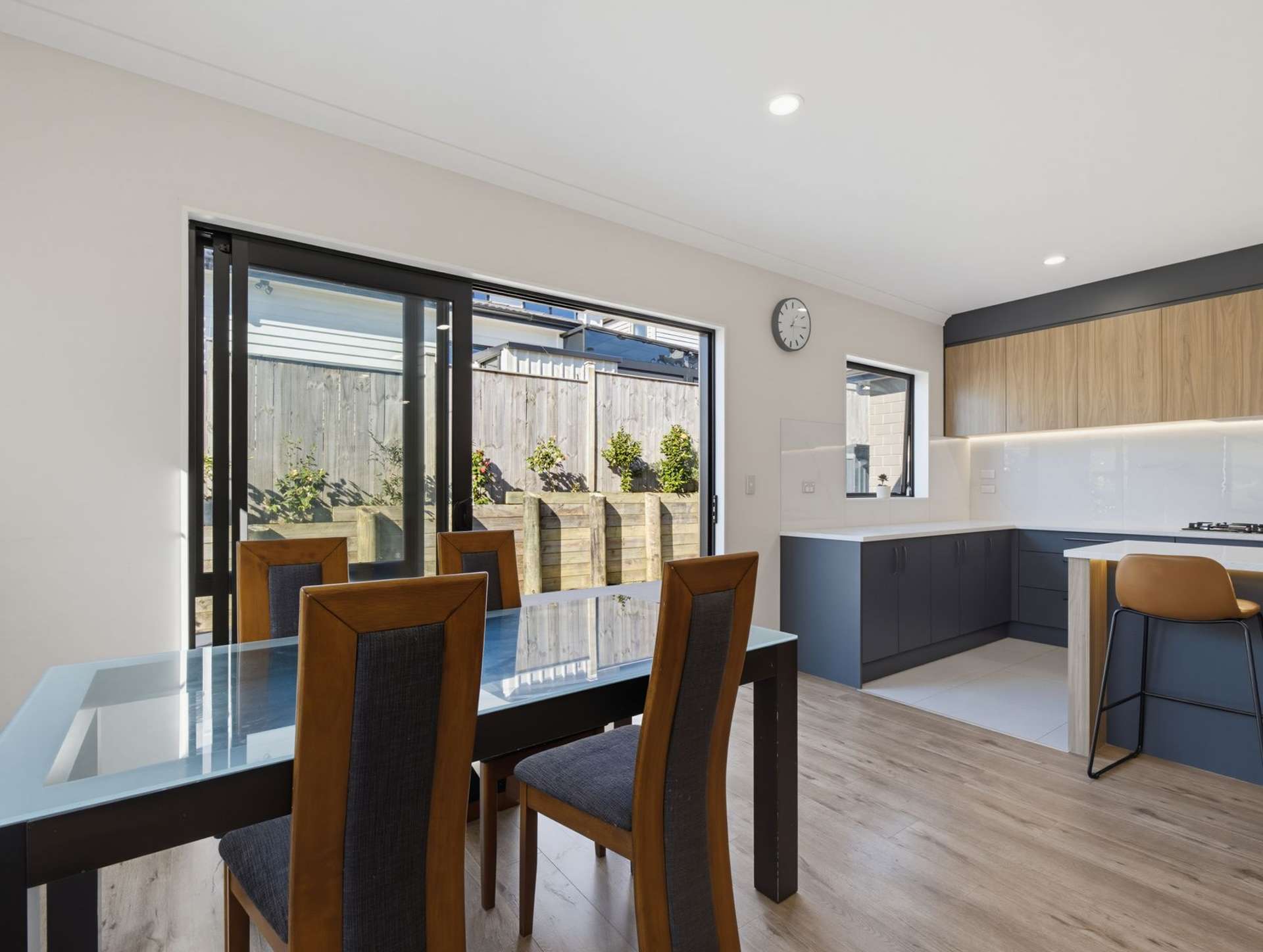 28 Crossgar Road Flat Bush_0