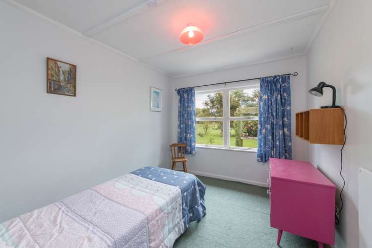 6 Seaton Valley Road Mapua_11