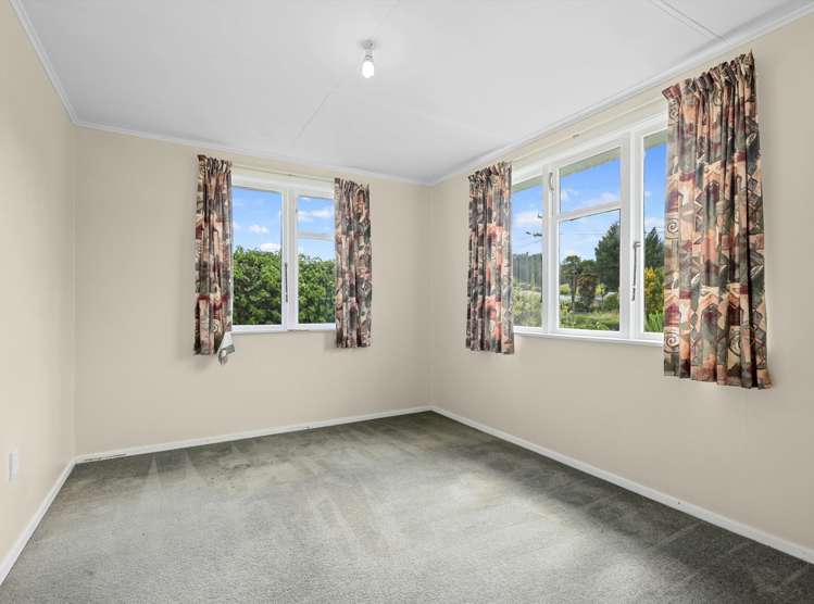 35 Porou Street Taumarunui_8