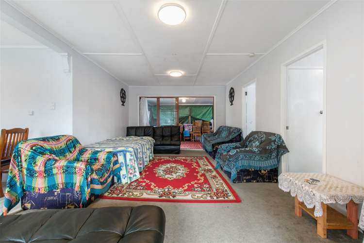 12 Mataroa Road Mount Wellington_4