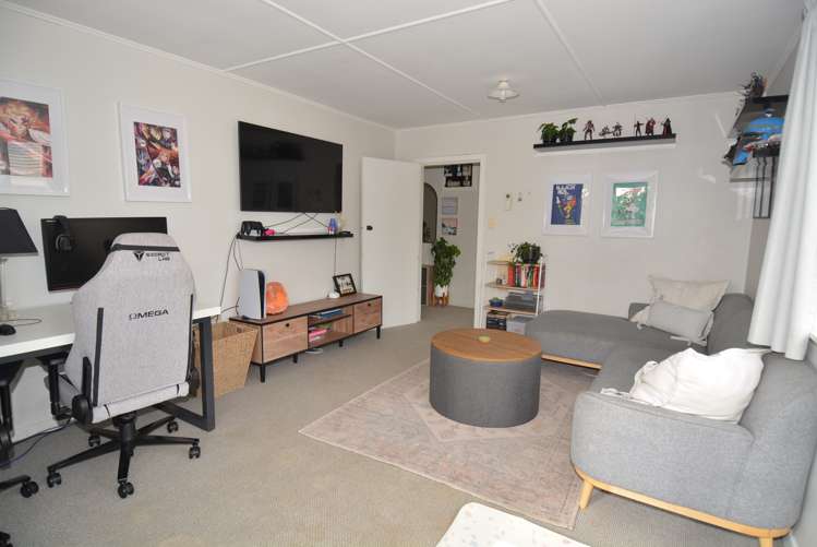 33 Lithgow Place East Glengarry_2