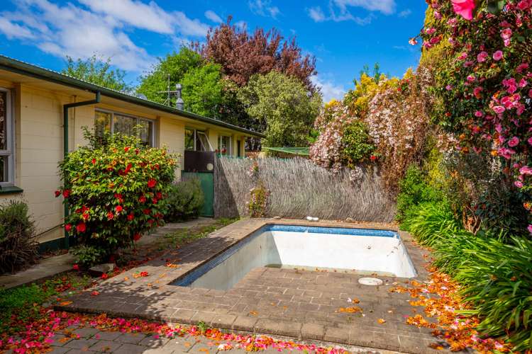 14a Glover Crescent Blenheim Central_15