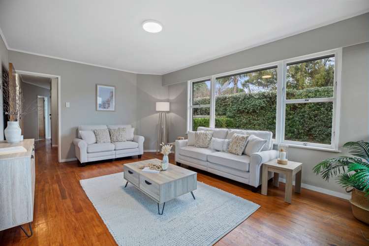 503 Devonport Road Tauranga South_2
