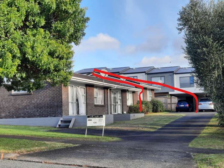 129 Gardner Avenue New Lynn_12