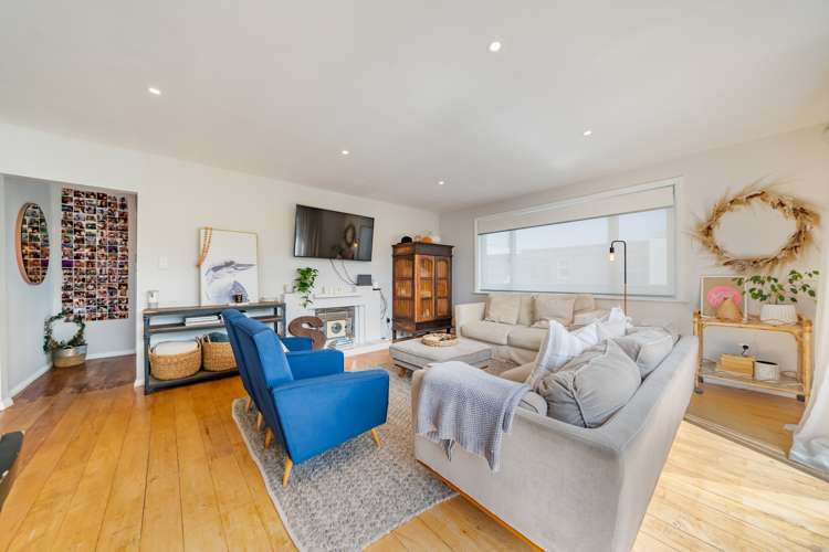 987 High Street Avalon_5