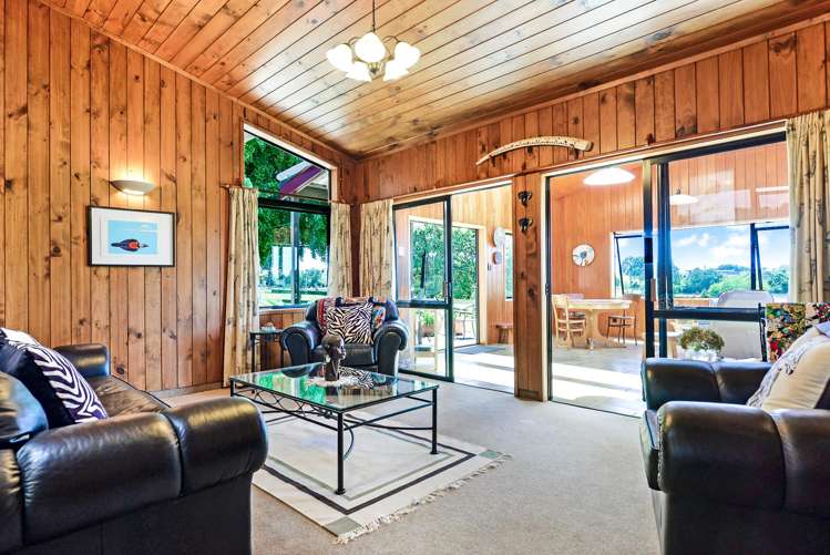 3323 Ohaupo Road Rukuhia_11