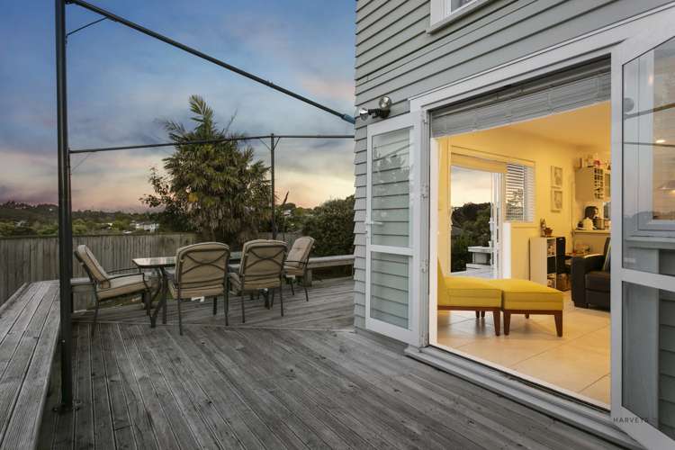 301b Glengarry Road Glen Eden_6