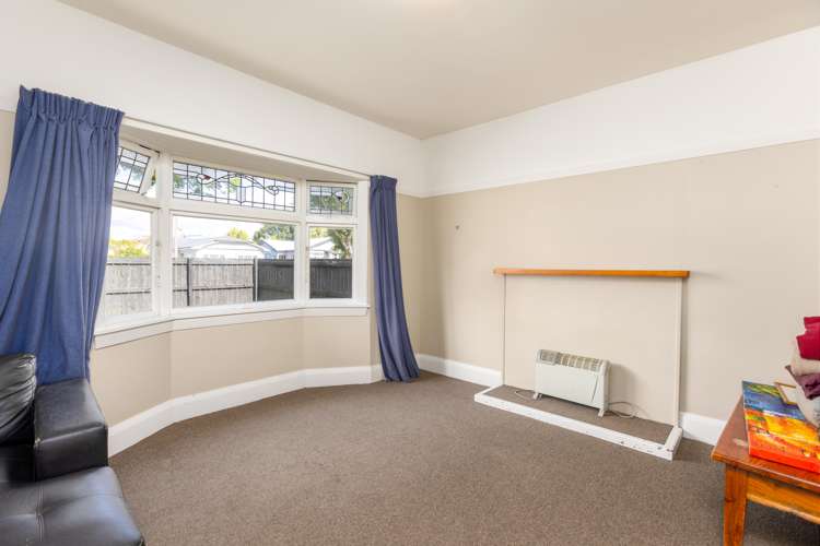 45 Ryan Street Phillipstown_7