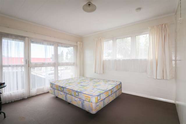 1/46 Evans Street Timaru Central_1