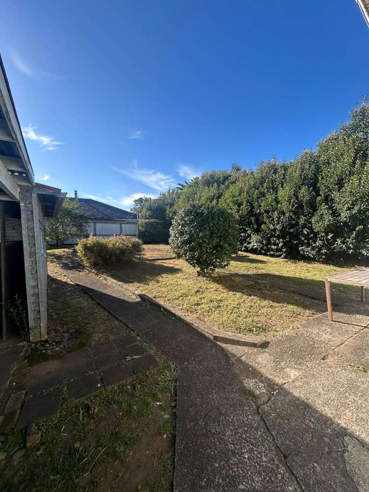 14 Martin Avenue Mt Albert_10