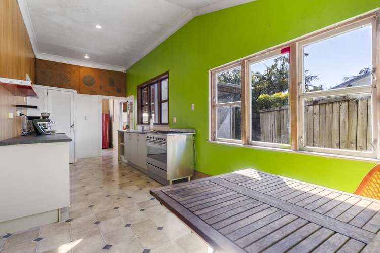 19 Fir Street Waterview_5