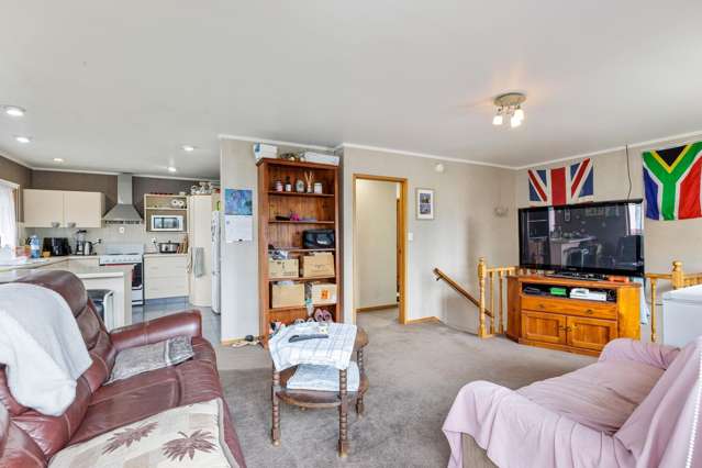 2/35 Bay Street Red Beach_3