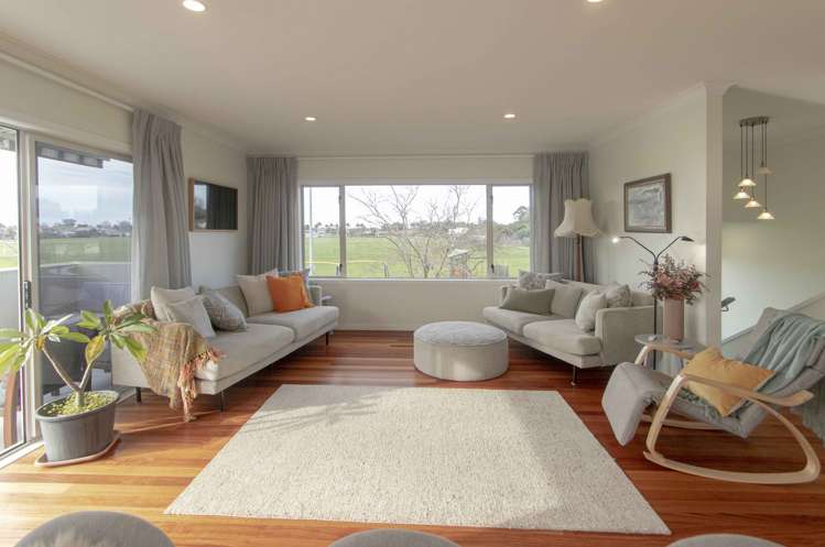 20a Morse Street Marewa_5