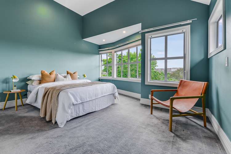 11 River Oaks Place Pukete_11