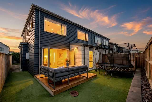 39 Andrew Jack Road Millwater_1