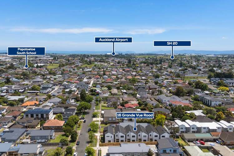 1/16 Grande Vue Road Papatoetoe_17