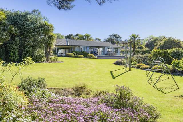 5 Freshfields Road Waimauku_1