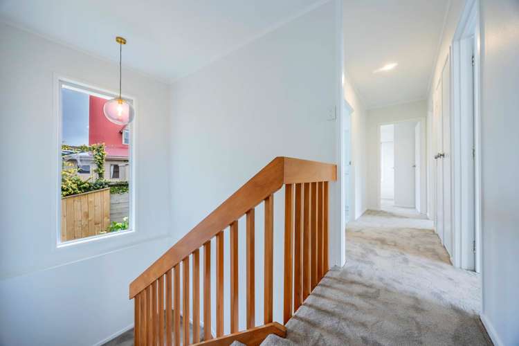 1/15 Nicholson Place Hillcrest_24