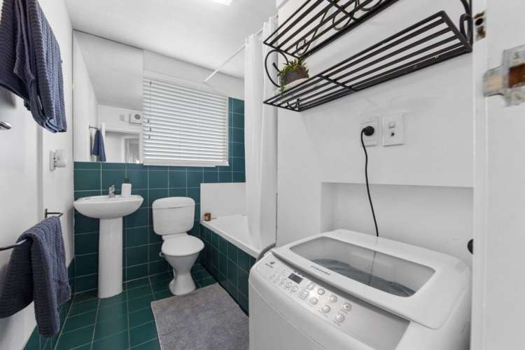 4/40 Leinster Road_5