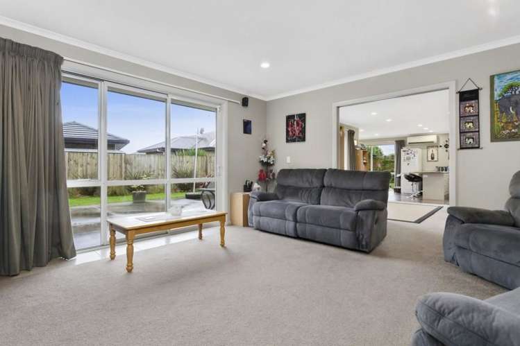 5a Jasmine Place Cambridge_7