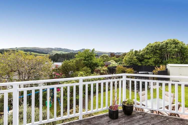 118 Martin Road Fairfield_17