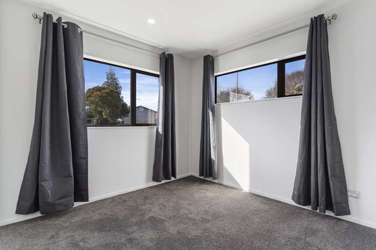 2A Melleray Place Randwick Park_4