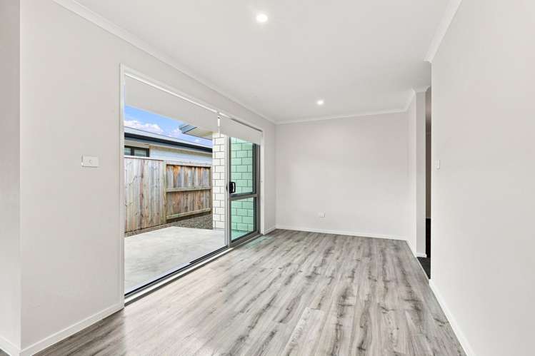 18 Stevenson Drive Papamoa_10