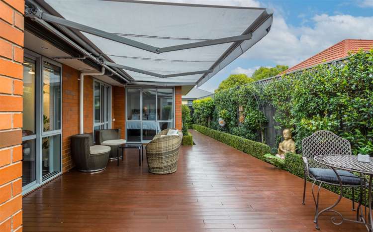 6a Bard Street Somerfield_3