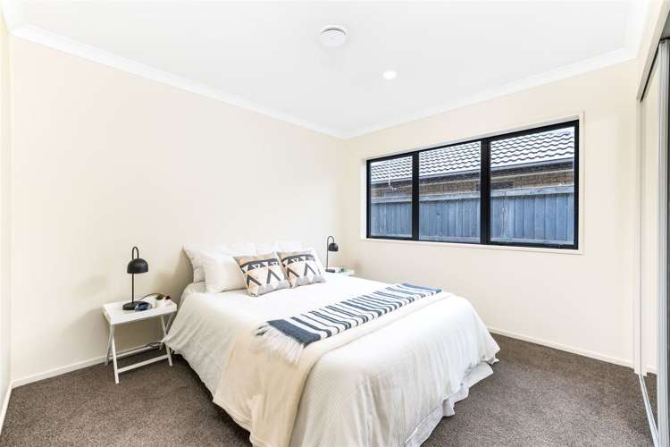 29 Longspur Avenue Wigram_8