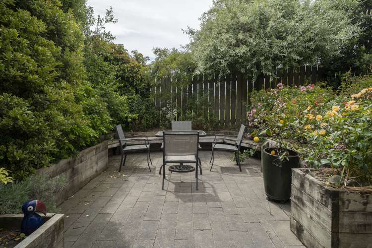 60 Abilene Crescent Churton Park_20